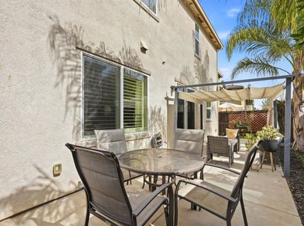 9817 Carico Way, Elk Grove, CA 95757 Photo