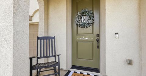 9817 Carico Way, Elk Grove, CA 95757 Photo