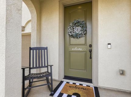 9817 Carico Way, Elk Grove, CA 95757 Photo