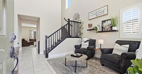 9817 Carico Way, Elk Grove, CA 95757 Photo