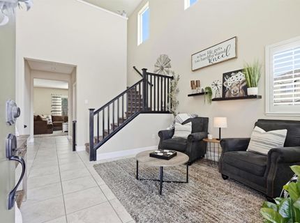 9817 Carico Way, Elk Grove, CA 95757 Photo