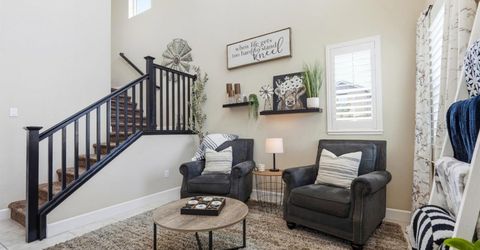 9817 Carico Way, Elk Grove, CA 95757 Photo