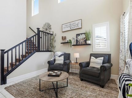 9817 Carico Way, Elk Grove, CA 95757 Photo