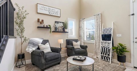 9817 Carico Way, Elk Grove, CA 95757 Photo