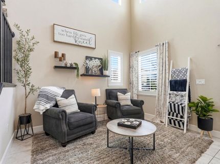 9817 Carico Way, Elk Grove, CA 95757 Photo