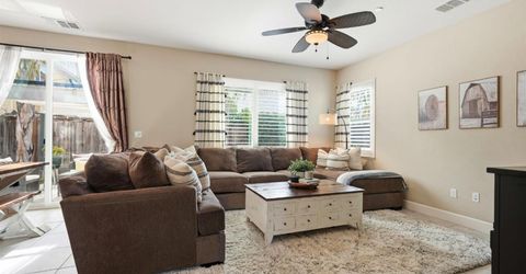 9817 Carico Way, Elk Grove, CA 95757 Photo