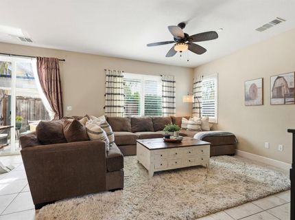 9817 Carico Way, Elk Grove, CA 95757 Photo