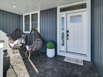 816 Damascus Trail Cottage Grove, WI 53527