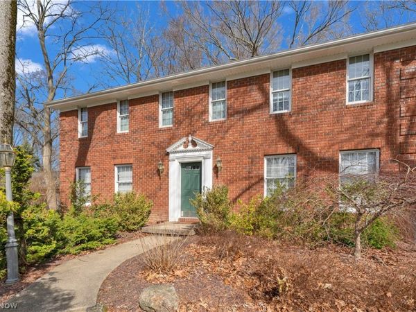 190 Chapel Lane , Canfield, OH 44406