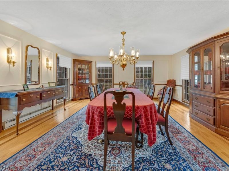 190 Chapel Lane , Canfield, OH 44406 Photo 12