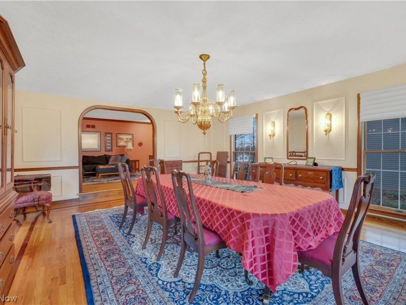 190 Chapel Lane , Canfield, OH 44406 Photo 13