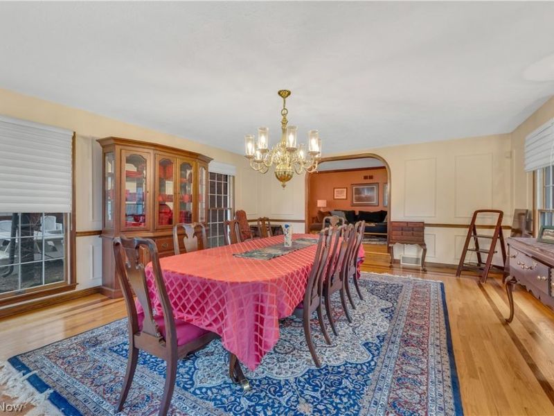 190 Chapel Lane , Canfield, OH 44406 Photo 14