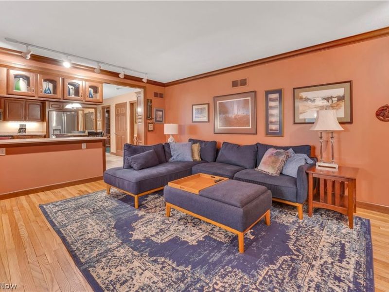 190 Chapel Lane , Canfield, OH 44406 Photo 15