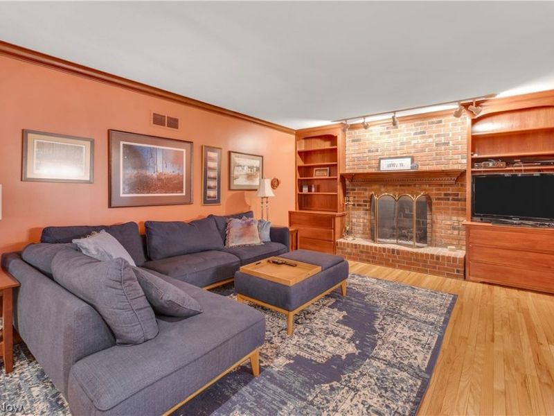 190 Chapel Lane , Canfield, OH 44406 Photo 17