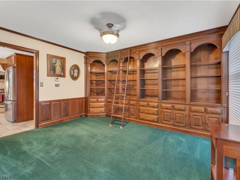 190 Chapel Lane , Canfield, OH 44406 Photo 19