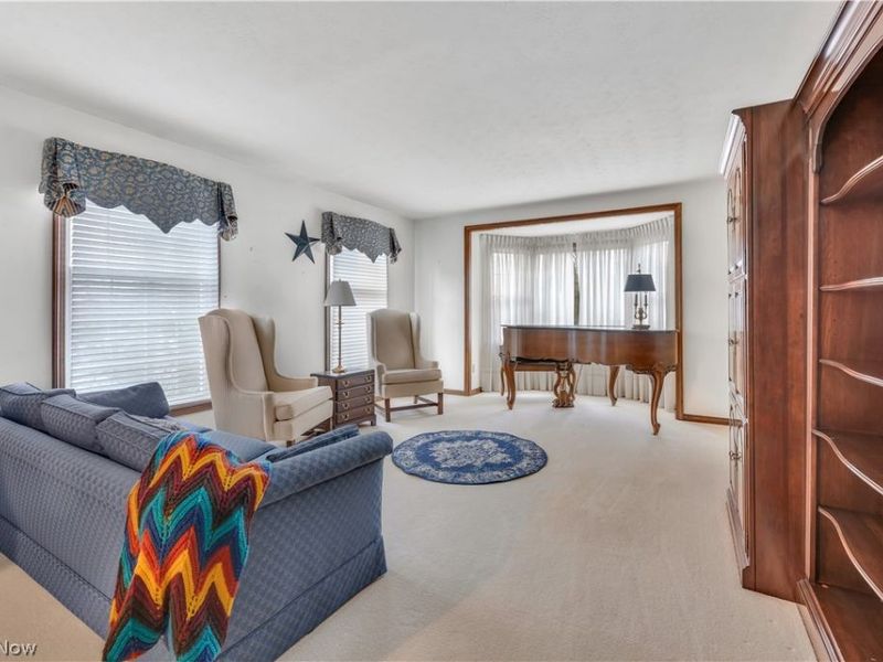 190 Chapel Lane , Canfield, OH 44406 Photo 20