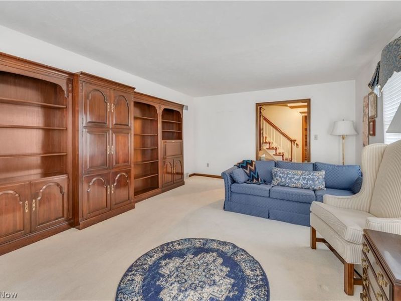 190 Chapel Lane , Canfield, OH 44406 Photo 21