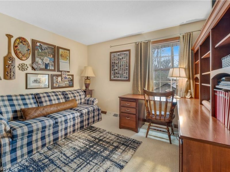 190 Chapel Lane , Canfield, OH 44406 Photo 23