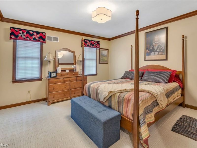 190 Chapel Lane , Canfield, OH 44406 Photo 24