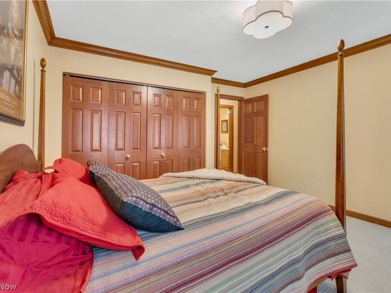 190 Chapel Lane , Canfield, OH 44406 Photo 25