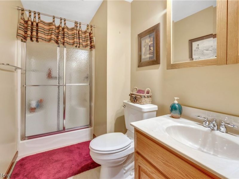 190 Chapel Lane , Canfield, OH 44406 Photo 27