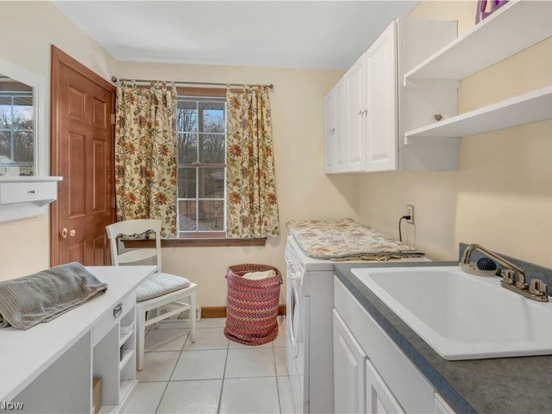 190 Chapel Lane , Canfield, OH 44406 Photo 28