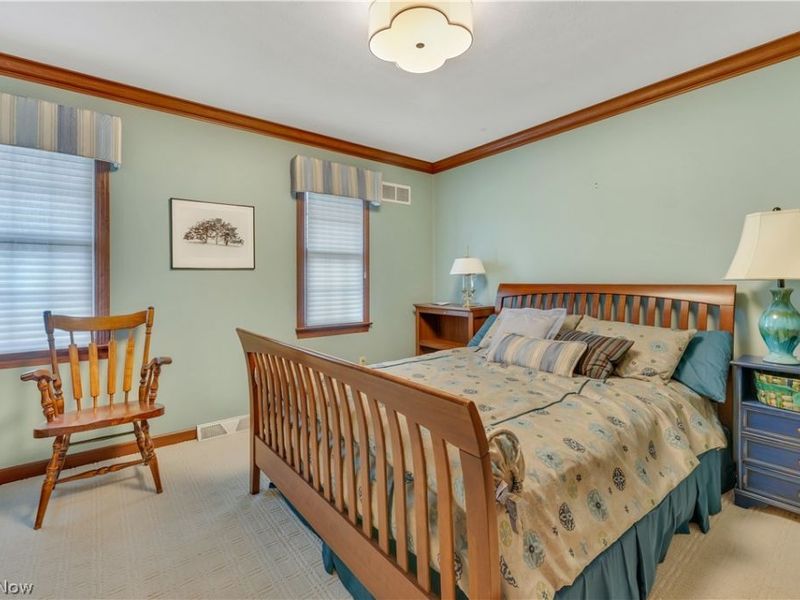 190 Chapel Lane , Canfield, OH 44406 Photo 29