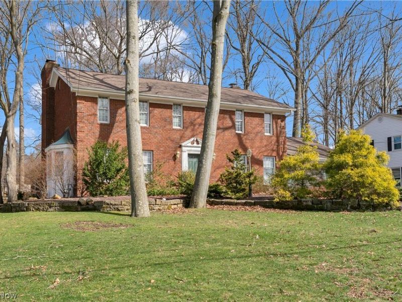 190 Chapel Lane , Canfield, OH 44406 Photo 3