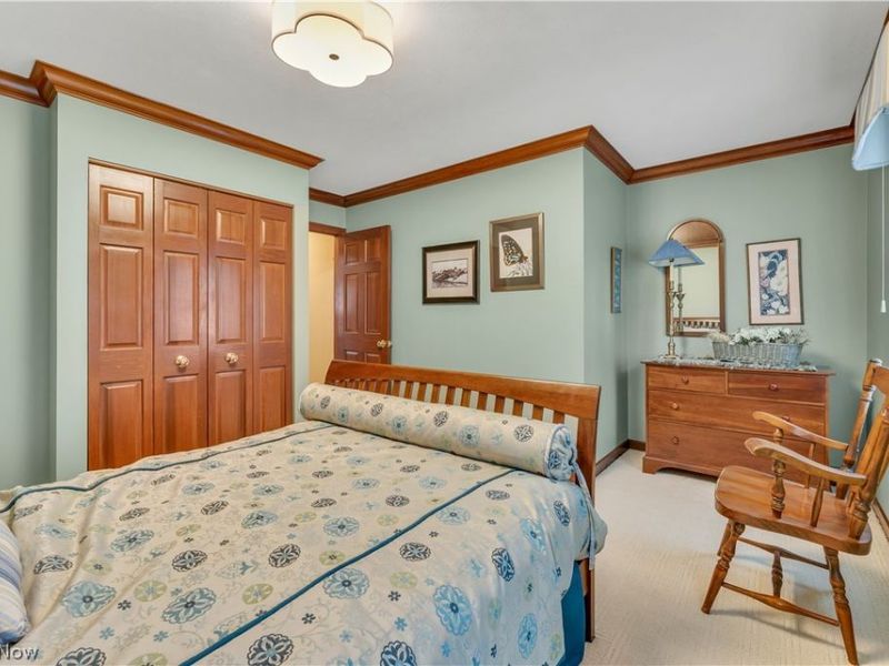 190 Chapel Lane , Canfield, OH 44406 Photo 30