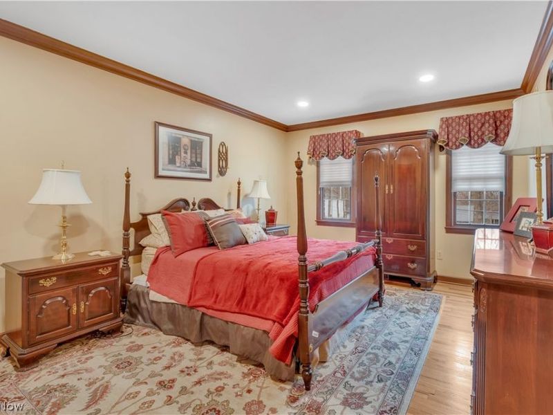 190 Chapel Lane , Canfield, OH 44406 Photo 31