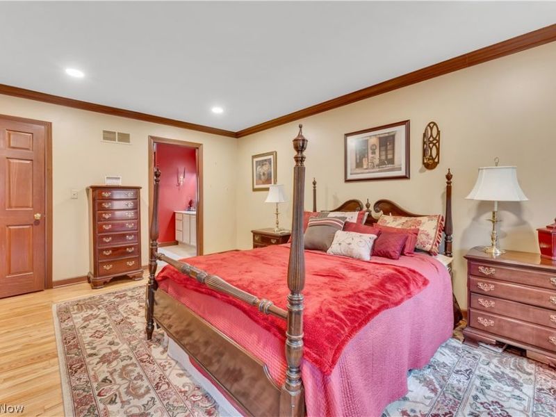 190 Chapel Lane , Canfield, OH 44406 Photo 32