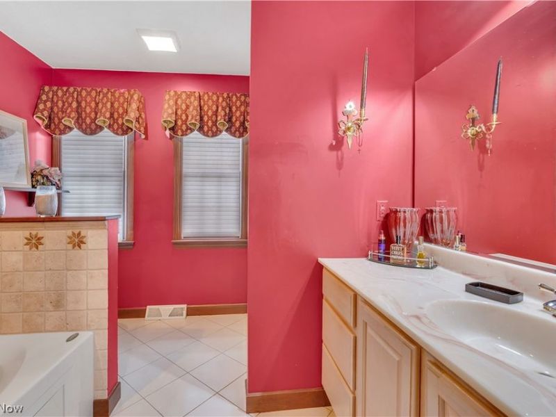 190 Chapel Lane , Canfield, OH 44406 Photo 33