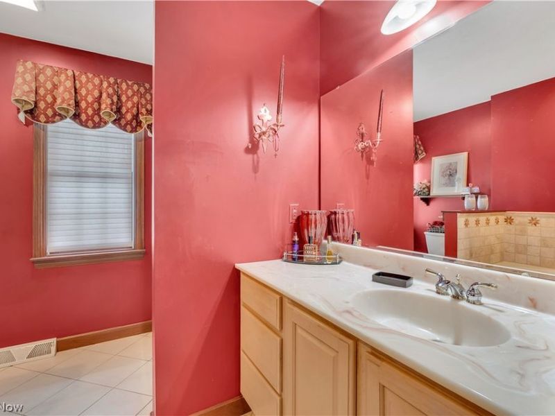 190 Chapel Lane , Canfield, OH 44406 Photo 34