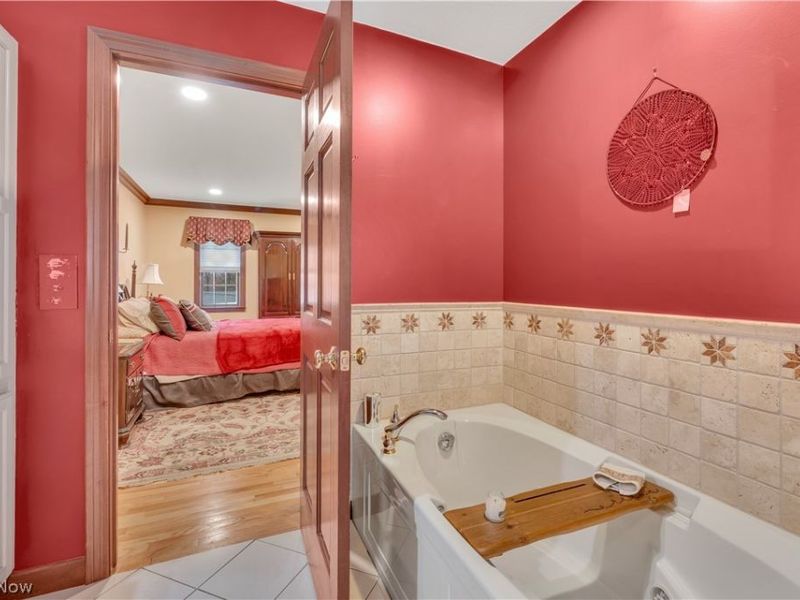 190 Chapel Lane , Canfield, OH 44406 Photo 35