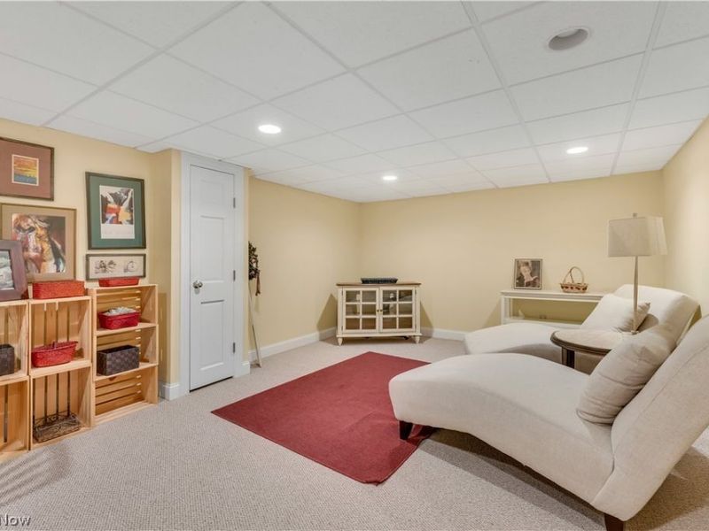 190 Chapel Lane , Canfield, OH 44406 Photo 38