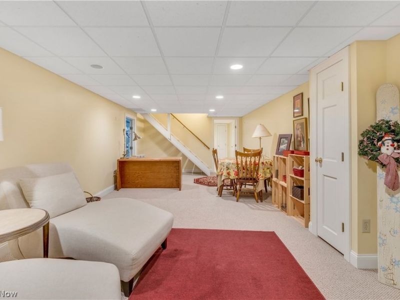 190 Chapel Lane , Canfield, OH 44406 Photo 39