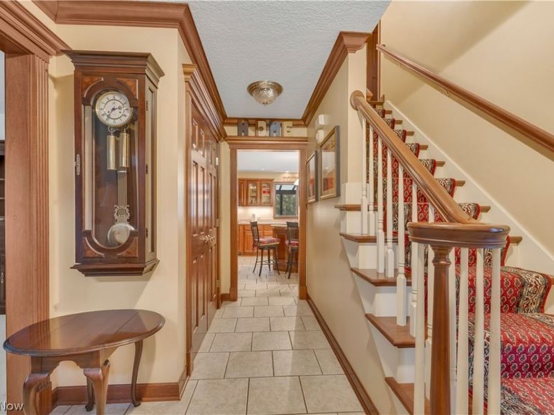 190 Chapel Lane , Canfield, OH 44406 Photo 4