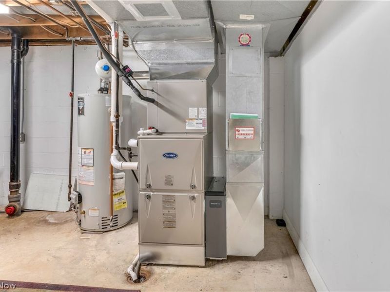 190 Chapel Lane , Canfield, OH 44406 Photo 40