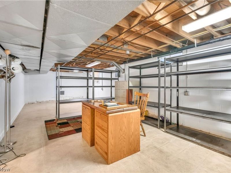 190 Chapel Lane , Canfield, OH 44406 Photo 41