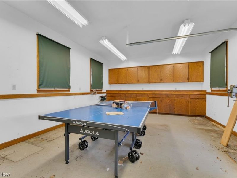 190 Chapel Lane , Canfield, OH 44406 Photo 42