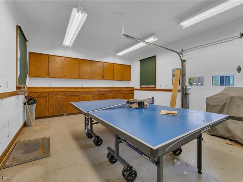 190 Chapel Lane , Canfield, OH 44406 Photo 43