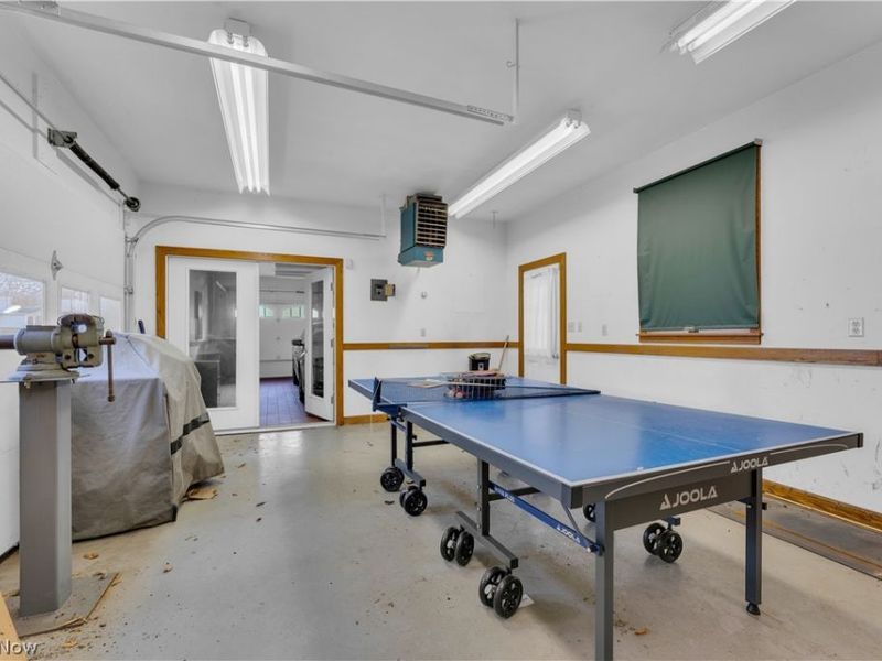 190 Chapel Lane , Canfield, OH 44406 Photo 44