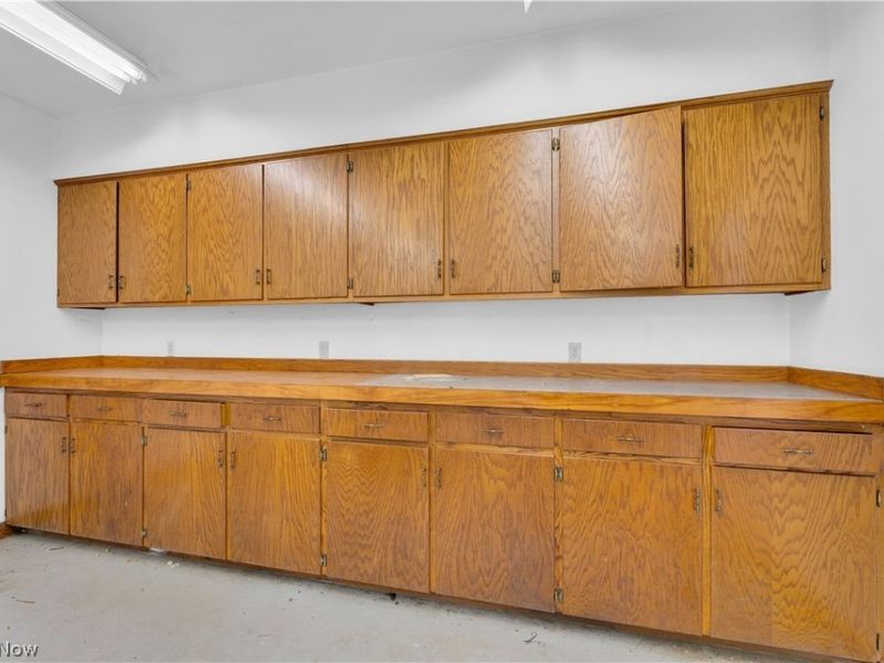 190 Chapel Lane , Canfield, OH 44406 Photo 45