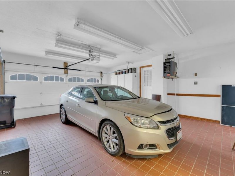 190 Chapel Lane , Canfield, OH 44406 Photo 46