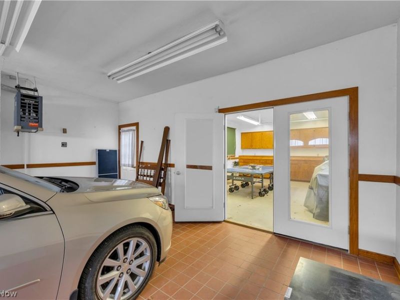 190 Chapel Lane , Canfield, OH 44406 Photo 47