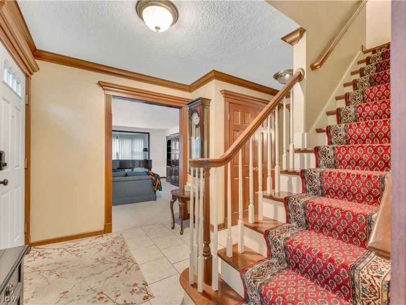 190 Chapel Lane , Canfield, OH 44406 Photo 5