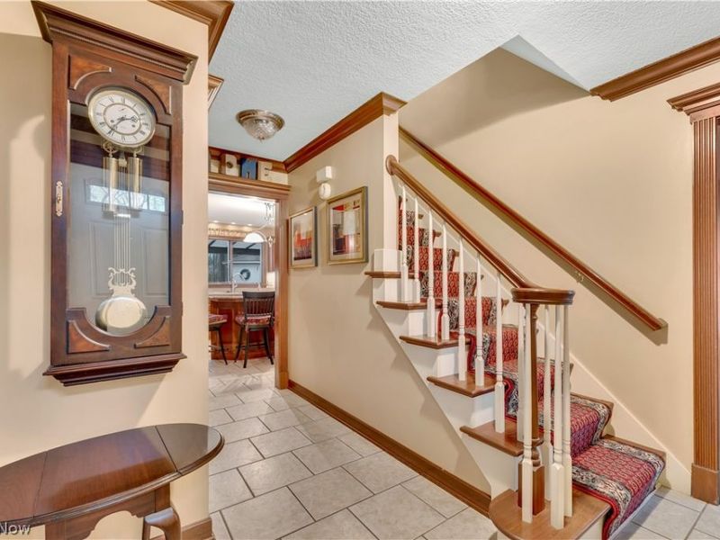 190 Chapel Lane , Canfield, OH 44406 Photo 6