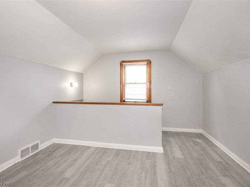 12010 Longmead Avenue, Cleveland, OH 44135 Photo 15