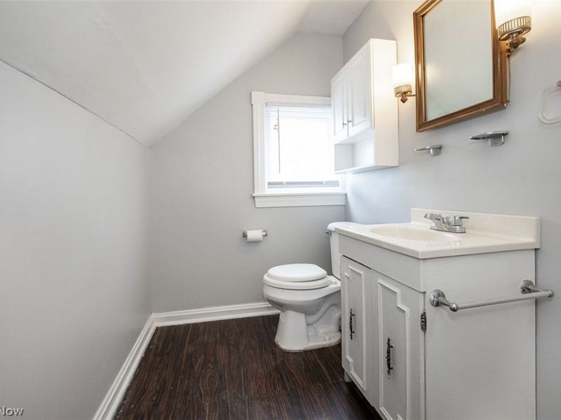 12010 Longmead Avenue, Cleveland, OH 44135 Photo 16