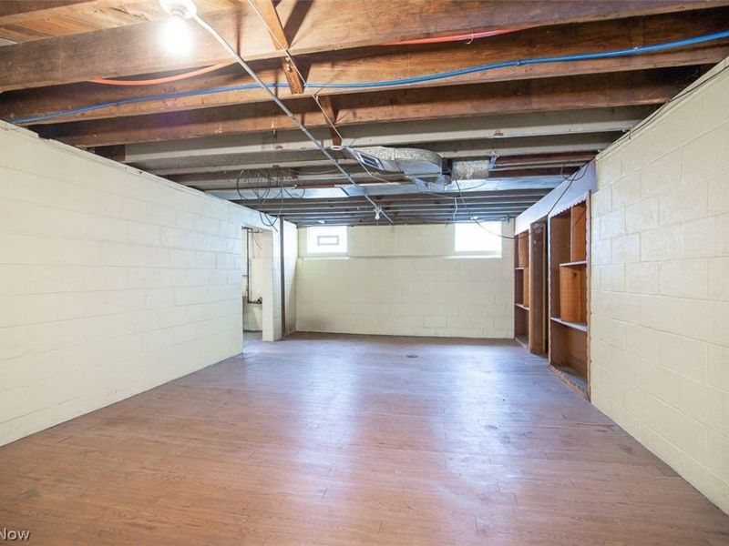 12010 Longmead Avenue, Cleveland, OH 44135 Photo 20